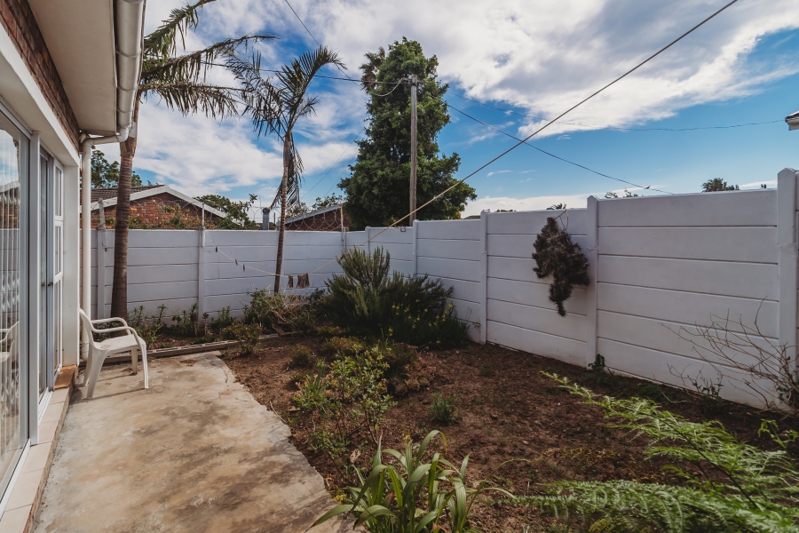 3 Bedroom Property for Sale in George South Western Cape